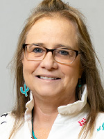 Julie Millikan